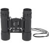 Jaf Távcső Natura Optic Binocular 12X25 -8901-
