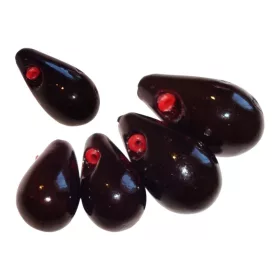 Sasame Beans Sinkers 14gr Betétes Ólomsúly 3db