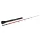 Sportex Jolokia Cat Vertical 1,75m 150-300gr 2 Részes Harcsázó Bot