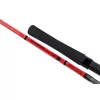 Sportex Jolokia Cat Vertical 1,75m 150-300gr 2 Részes Harcsázó Bot