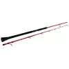 Sportex Jolokia Cat Boat 2,65m 150-300gr 2 Részes Harcsázó Bot