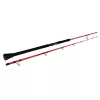 Sportex Jolokia Cat Spin 2,70m 70-150gr 2 Részes Harcsázó Bot