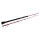 Sportex Jolokia Cat Spin 2,70m 70-150gr 2 Részes Harcsázó Bot
