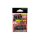 Decoy Worm13S Rock Fish Limited 2/0 Offset Horog 6db