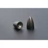 Decoy DS-5 Sinker Type Bullet 14gr Gun Black Ólom 3db