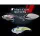 Major Craft Jigpara Spin FW 4,3cm 18gr #035 Sexy Shad Műcsali