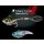 Major Craft Jigpara Spin FW 2,7cm 7gr #037 Gizzard Shad Műcsali