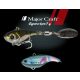 Major Craft Jigpara Spin FW 2,7cm 7gr #037 Gizzard Shad Műcsali