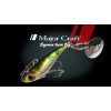 Major Craft Jigpara Spin FW 2,7cm 7gr #037 Gizzard Shad Műcsali