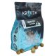 The Kraken Baits Ocean Secret Shelf Life Hal-Kagyló 12mm Bojli 900gr