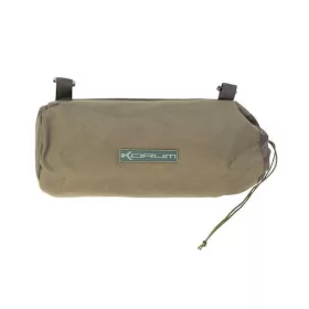 Korum Compact Recovery Sling Mérlegelő zsák