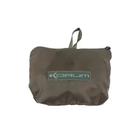 Korum Packa-weigh Sling Mérlegelő zsák