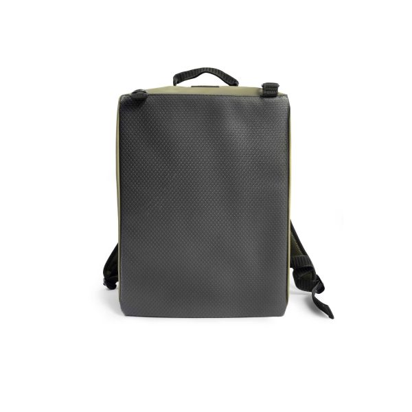 Korum Transition Hydro Pack - 25 Hátizsák