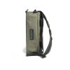 Korum Transition Hydro Pack - 25 Hátizsák