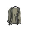 Korum Transition Hydro Pack - 25 Hátizsák