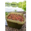 Korum Bait Tub 1Pt Csalis Doboz 0.6L