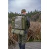 Korum Progress Ruckbag Hátitáska 35l