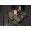 Korum Progress XT Ruckbag Hátitáska 45l