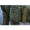 Korum Progress Tackle&Bait Bag Hátitáska 35l