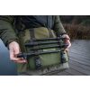 Korum Progress Bait&Bits Bag Hátitáska 25l