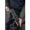 Korum Progress Bait&Bits Bag Hátitáska 25l