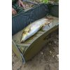 Korum Classic Barbel Fast Mat 90x40x25cm Pontybölcső