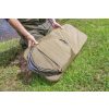 Korum Classic Barbel Fast Mat 90x40x25cm Pontybölcső