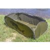 Korum Classic Barbel Fast Mat 90x40x25cm Pontybölcső