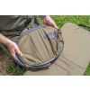 Korum Classic Barbel Fast Mat 90x40x25cm Pontybölcső