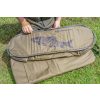 Korum Classic Barbel Fast Mat 90x40x25cm Pontybölcső