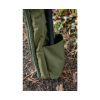 Korum Progress Folding Holdall 196cm 2 Botos Botzsák