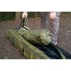 Korum Progress Folding Holdall 196cm 2 Botos Botzsák