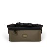 Korum EVA Tackle and Bait Carryall EVA Szerelékes táska 15l 16x24x38cm