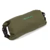 Korum Expedition Compact Recovery Sling Mérlegelő és Lebegtető Zsák 25x45x95cm