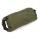 Korum Expedition Compact Recovery Sling Mérlegelő és Lebegtető Zsák 25x45x95cm
