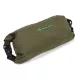 Korum Expedition Compact Recovery Sling Mérlegelő és Lebegtető Zsák 25x45x95cm