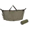 Korum Expedition Compact Recovery Sling Mérlegelő és Lebegtető Zsák 25x45x95cm