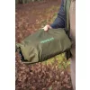 Korum Expedition Compact Recovery Sling Mérlegelő és Lebegtető Zsák 25x45x95cm