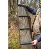 Korum Expedition Compact Recovery Sling Mérlegelő és Lebegtető Zsák 25x45x95cm