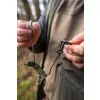 Korum Expedition Compact Recovery Sling Mérlegelő és Lebegtető Zsák 25x45x95cm