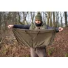 Korum Expedition Compact Recovery Sling Mérlegelő és Lebegtető Zsák 25x45x95cm