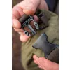 Korum Expedition Compact Recovery Sling Mérlegelő és Lebegtető Zsák 25x45x95cm