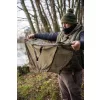 Korum Expedition Compact Recovery Sling Mérlegelő és Lebegtető Zsák 25x45x95cm