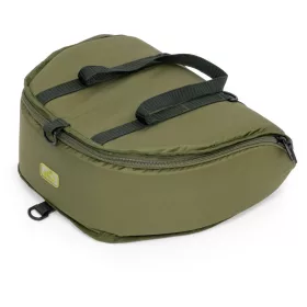 Korum Expedition Speci Cradle Pontymatrac 15x40x80cm