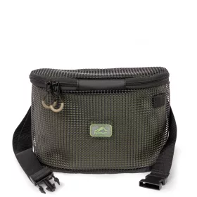 Korum Expedition EVA Waist Pouch Övtáska 30x12x20cm