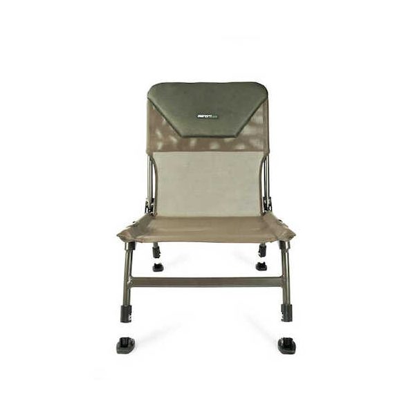 Korum Aeronium Supa Lite Chair V2 Szék