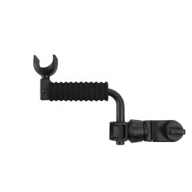 Korum Any Chair Single Butt Rest Kiegészítő Bottartó