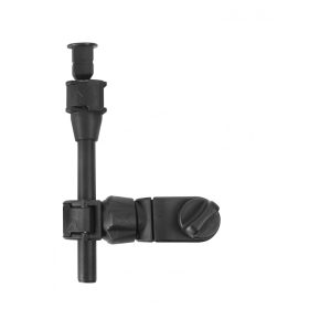 Korum Any Chair Multi-rest Arm Kiegészítő Bottartó