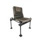 Korum Accessory Chair S23 - Standard Szék
