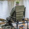 Korum Accessory Chair S23 - Deluxe Szék
